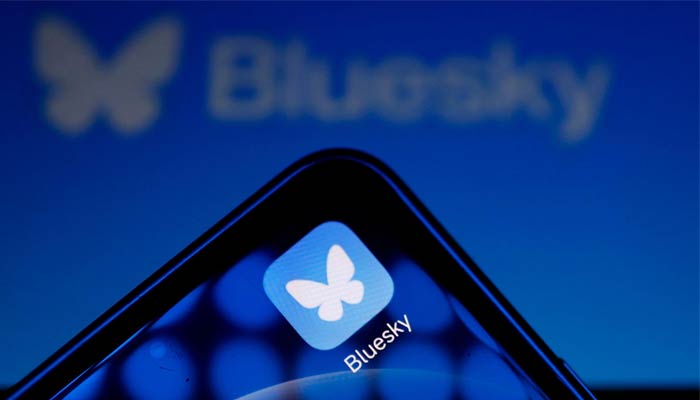 Bluesky expands video upload limit, improving user experience