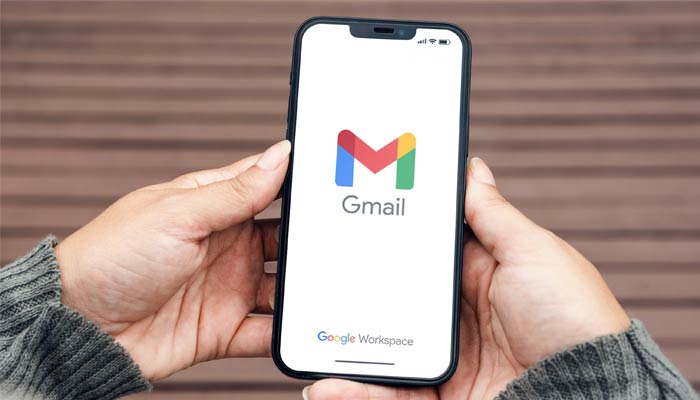 Gemini updates Gmail with new button for automatic Google Calendar events