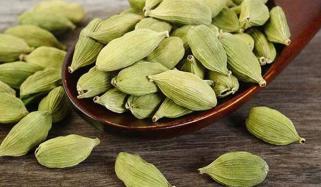 رمضان میں سبز الائچی کا استعمال مفید