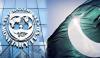 IMF کو ٹیکس عائد کرنے کی قانون سازی سے آگاہ کر دیا