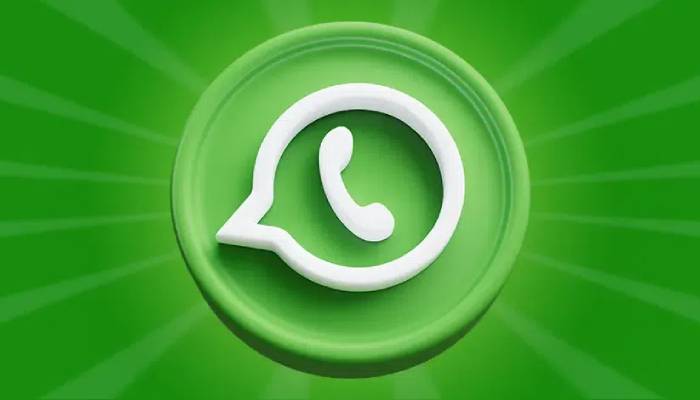 WhatsApp Business gets fresh look with new branding icon