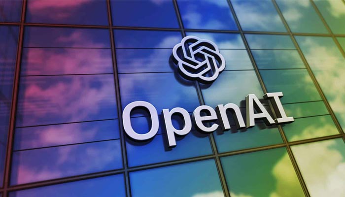 OpenAI rolls out new tools for building custom AI agents for businesses