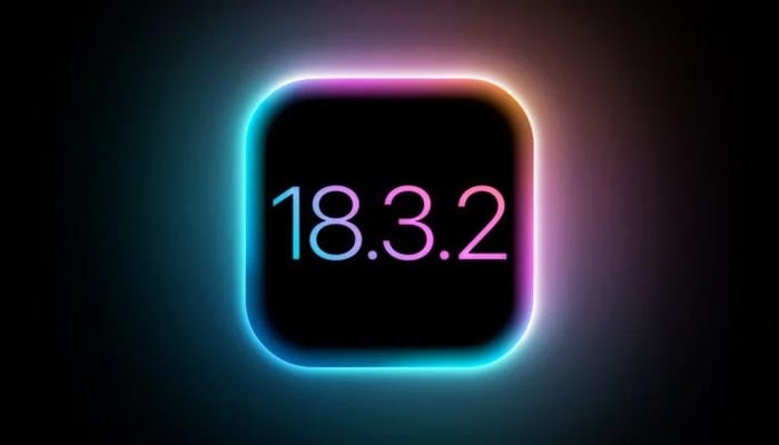 iOS 18.3.2: Apple introduces latest update with bug fixes