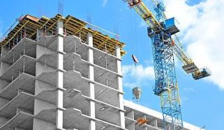 زیر تعمیر عمارت پر زکوٰۃ کیسے ادا ہو گی؟