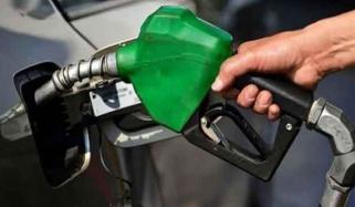 پیٹرولیم مصنوعات کی قیمتوں میں بڑی کمی کا امکان