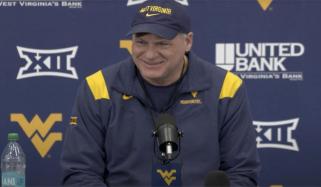 فٹبال ٹیم کوچ نے ٹک ٹاک ڈانسنگ پر پابندی لگادی