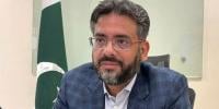 ’وزیرِ اعلیٰ اور احسن اقبال میں بقایاجات کا مسئلہ آگے بڑھانے پر اتفاق ہوا ہے‘