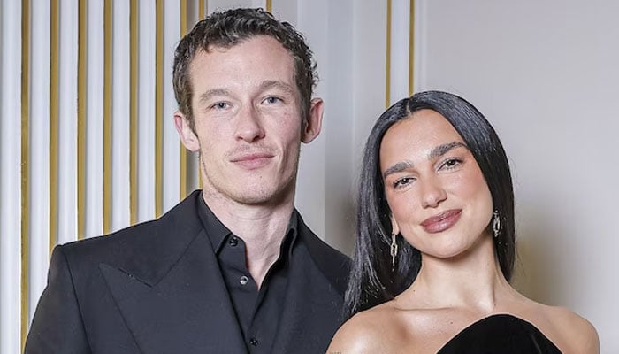 Inside Dua Lipa, Callum Turner exciting wedding plans: Destinationa and more