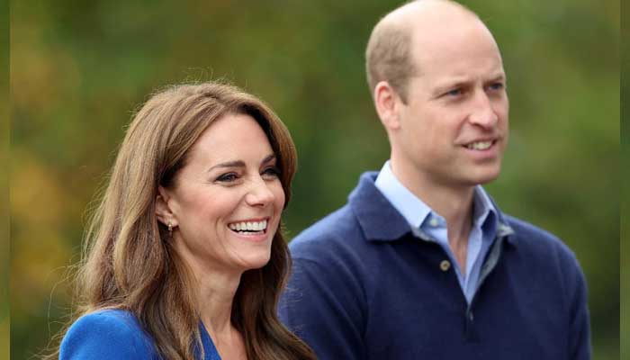 Kate Middleton, Prince William set to welcome new baby in Royal Family