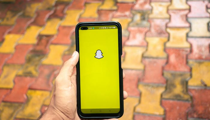 New AI Lenses are available to Snapchat Platinum users, which costs $15.99 monthly