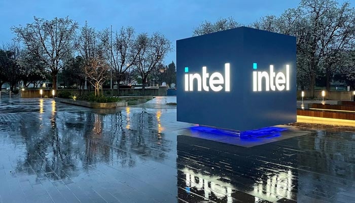 After Intel announced Tan’s appointment as CEO, companys stock jumped around 11% in after-hours trading