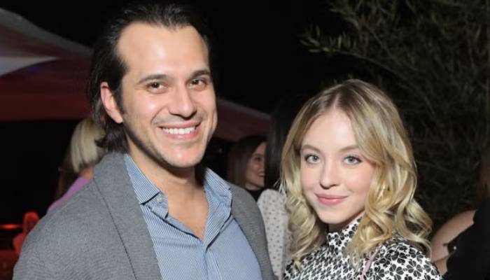 Sydney Sweeney, Jonathan Davino’s wedding delay reason REVEALED