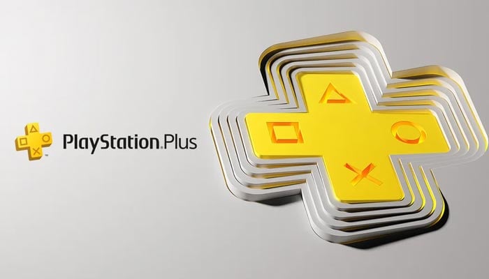 All games joining subscription service will be playable for PS Plus Extra and Deluxe/ Premium tier members