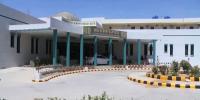 بلوچستان میں گردوں کے مریضوں کی تعداد میں اضافہ