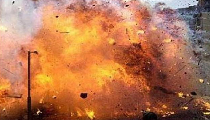 — فائل فوٹو