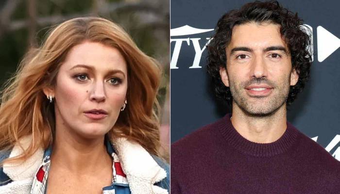 Blake Lively wins unexpected court ruling in lawsuit against Justin Baldoni