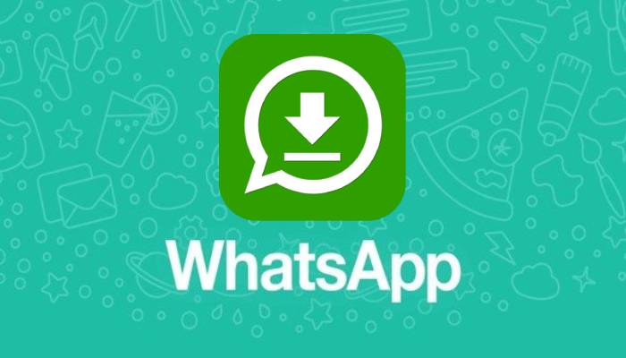 WhatsApp now lets users save their own status updates with one tap