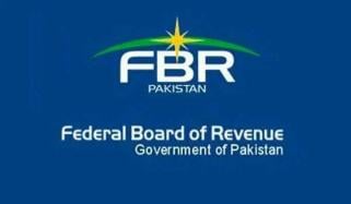 ایف بی آر نے آئی ایم ایف کا مطالبہ پورا کردیا 