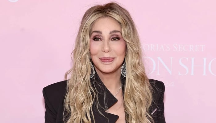 Cher to reprise role in sequel to one of her most famous films