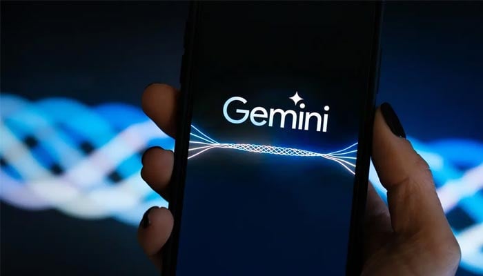 Google announces Gemini as a replacement to Assistant