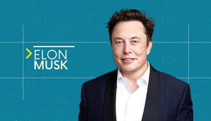 Elon Musk: The billionaire rebel rewriting the future