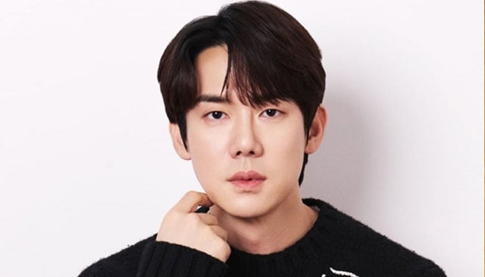 South Korean actor Yoo Yeon Seok land in trouble after tax evasion allegation