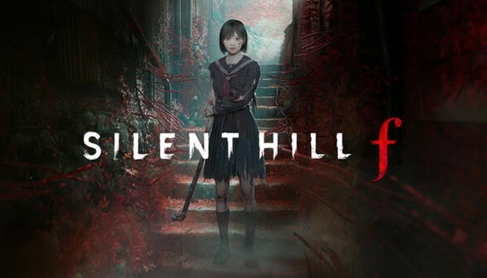 Silent Hill f unveils new updates of story, setting, gameplay, and more