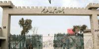 طورخم بارڈر کی بندش، پاک افغان سالانہ تجارتی حجم میں 1 ارب ڈالرز کی کمی
