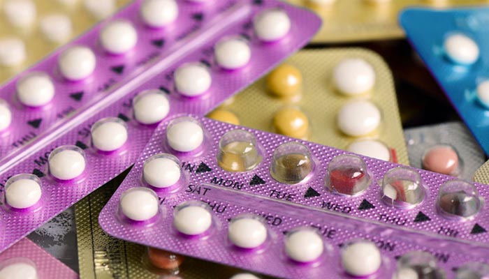 New contraceptive pill to be subsidised by Australian government