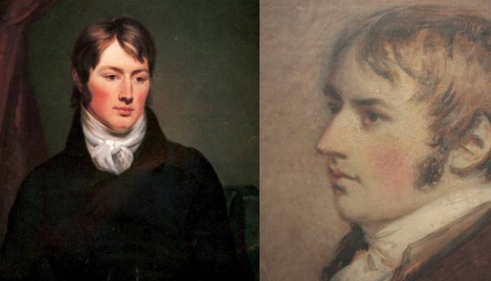 Unseen John Constable masterpiece fetches huge price at auction