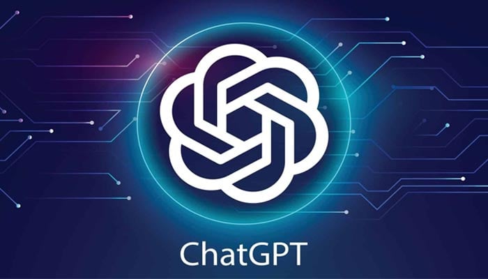 ChatGPT now becomes default AI assistant of Android users