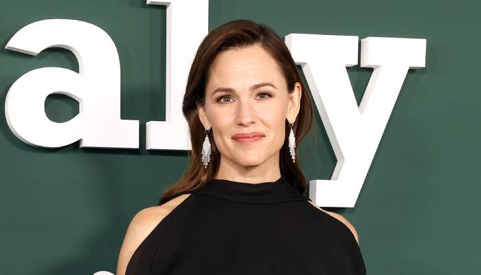 Jennifer Garner turns fans’ dream into reality with once-in-a-lifetime offer