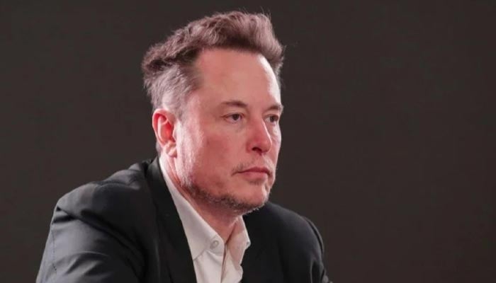 OpenAI, Musk agree to expedite trial opposing for-profit shift