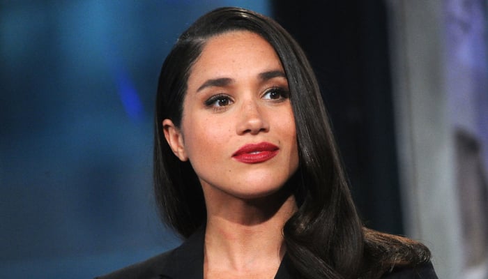 Meghan Markle may face criticism for upcoming podcast series