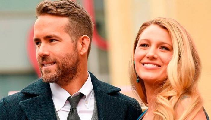 Blake Lively shares major life update after big win against Justin Baldoni