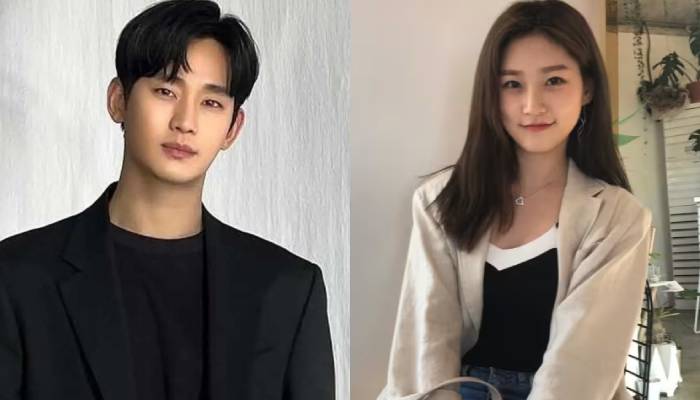 Kim Sae Rons family demands official apology from Kim Soo Hyun