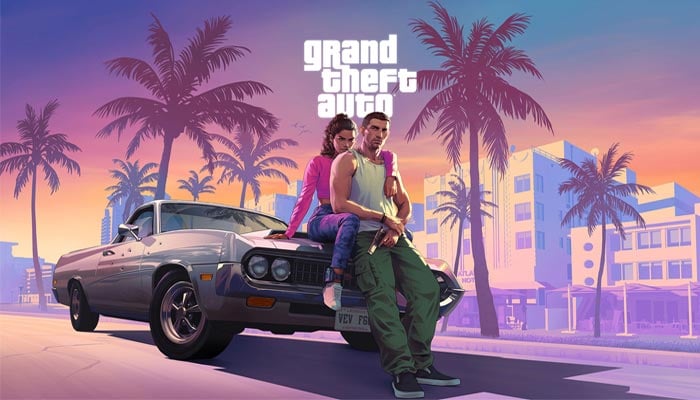 GTA VI release date, price, and more: All we know