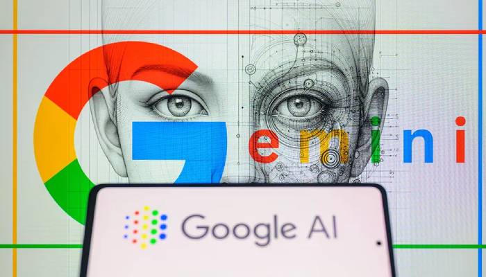 Gemini AI's hidden watermark removal feature stirs controversy