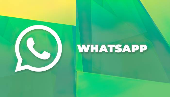 WhatsApp brings back classic vertical status view