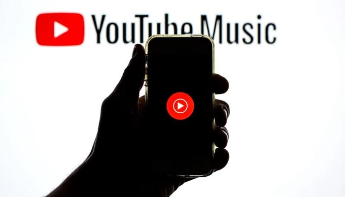 YouTube Music brings AI radio to iPhone for unique experience