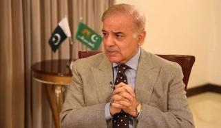 ’پنجاب میں ہیپاٹائٹس سی پروگرام دوبارہ شروع کیا‘