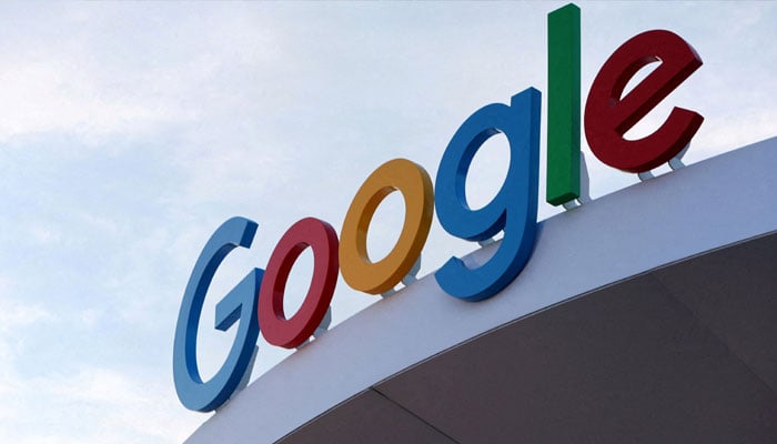 Google to pay hefty price in racial disparity lawsuit