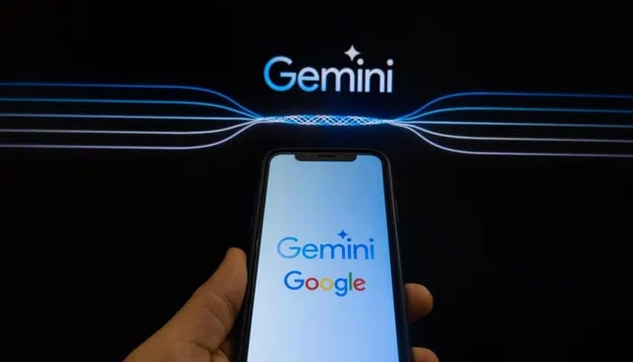 Google rolls out ‘Canvas’ and ‘Audio Overview’ to Gemini