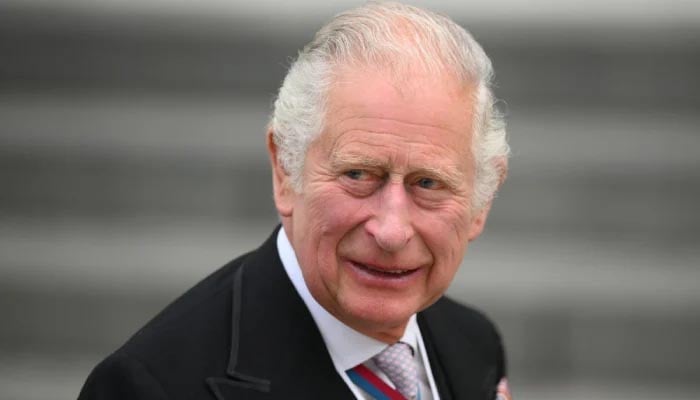 King Charles makes delightful move ahead of Italy trip with Queen Camilla