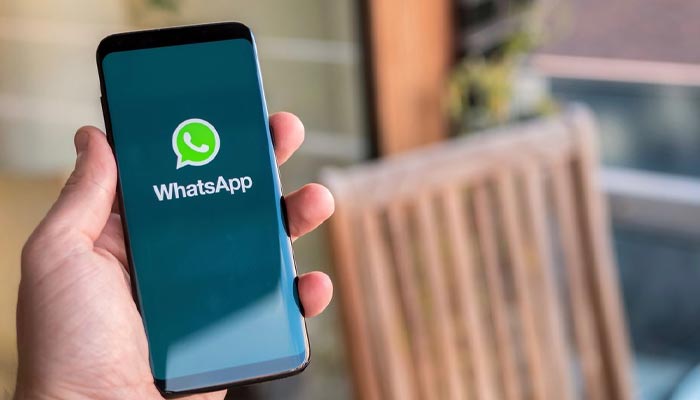 WhatsApp to limit number of broadcast messages for businesses and users