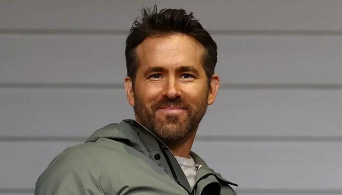 Ryan Reynolds breaks cover after filing to dismiss Justin Baldoni lawsuit