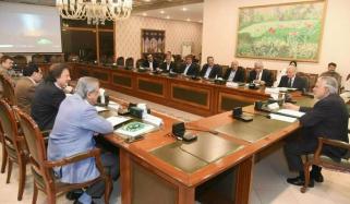 شوگر ملز مالکان کا چینی کے 2 نرخ مقرر کرنے پر زور