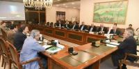 شوگر ملز مالکان کا چینی کے 2 نرخ مقرر کرنے پر زور