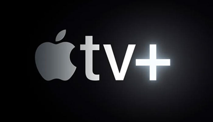 AppleTV+ becomes most non-profitable Apple service amid major annual loss