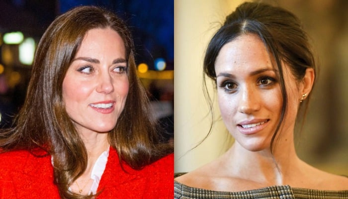 Kate Middleton makes heartfelt plea for Meghans Netflix show amid backlash